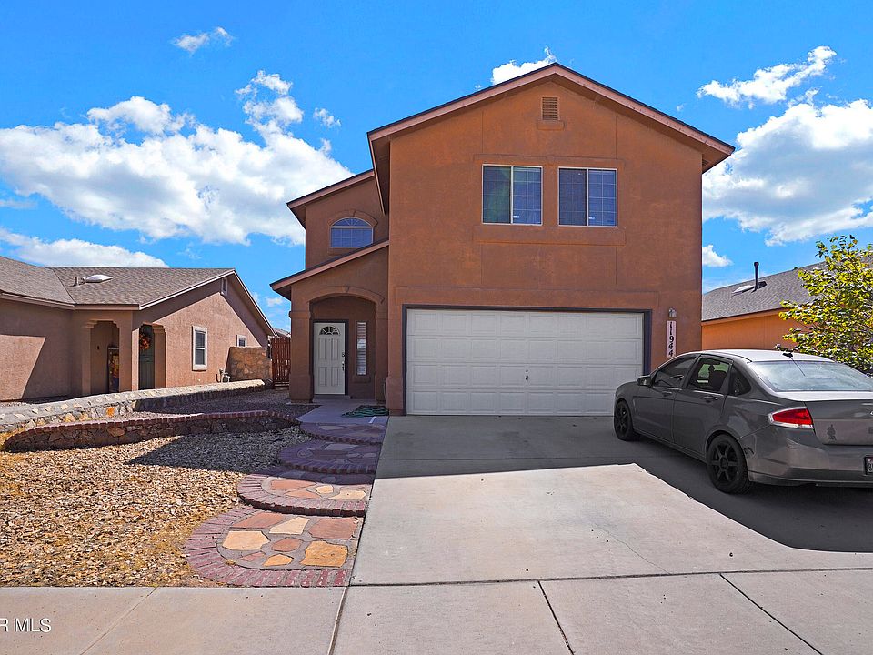 1st image of 11944 Mesquite Lake Ln