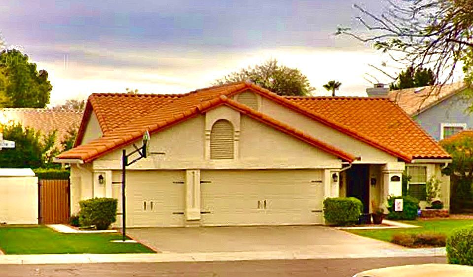 2nd image of 3637 E Morrow Dr