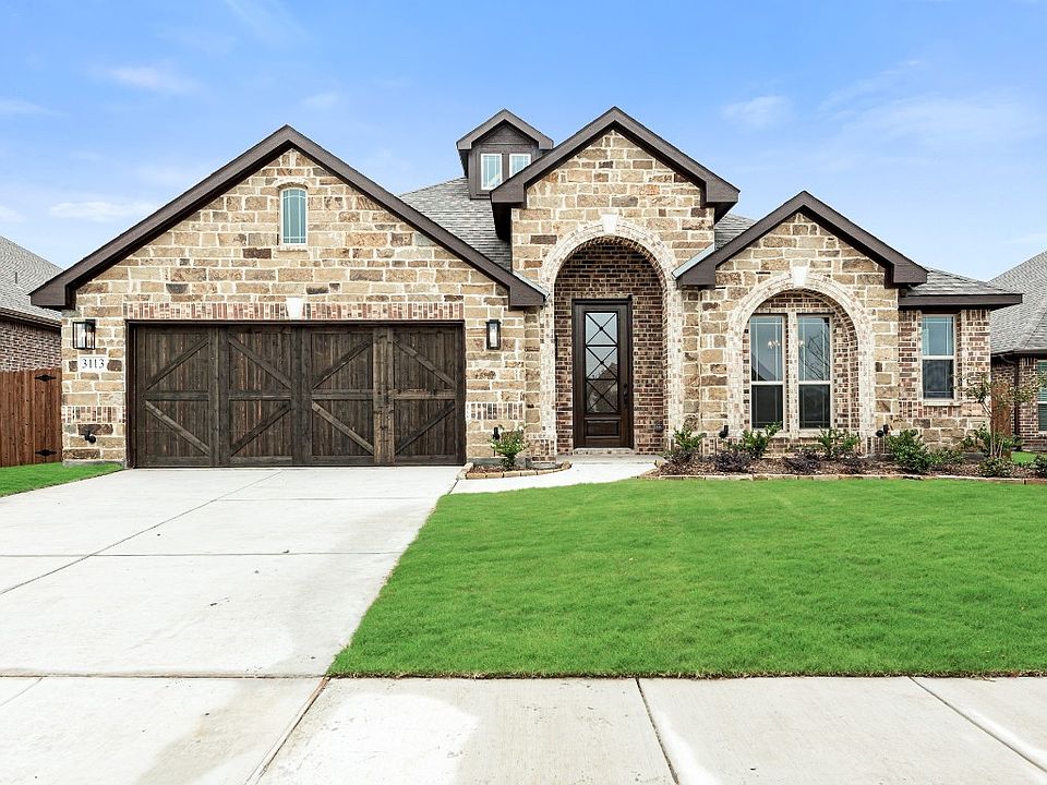 1st image of 3113 Stockton Ln