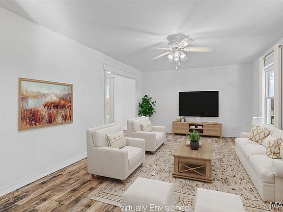 5th image of 2161 Young Rd