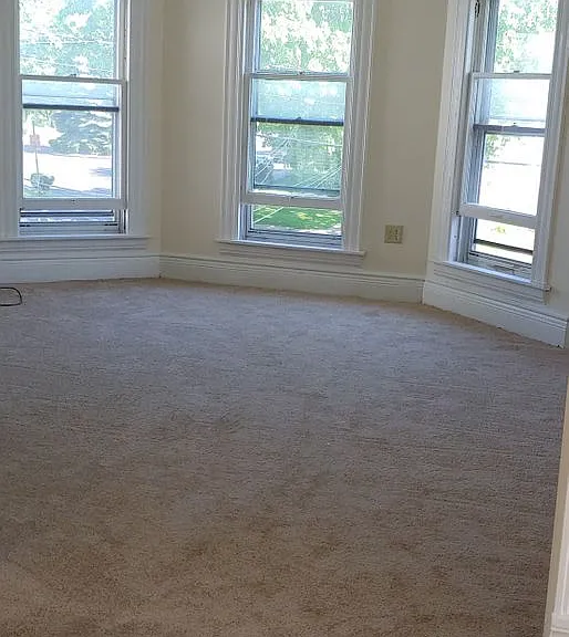412 Hamilton Street — Photo 4