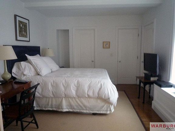 5th image of 27 W 72nd St #814
