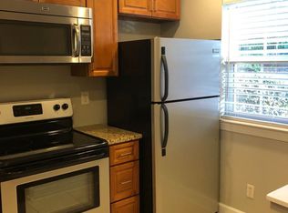 2664 Coventry Rd, Augusta, GA 30909