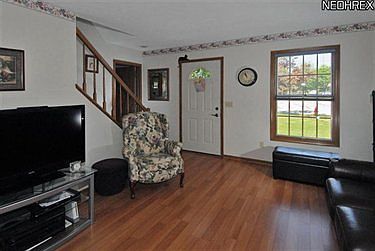 3rd image of 9517 Charney Cir