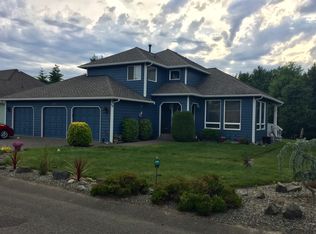 680 Tufts Ave E, Pt Orchard, WA 98366