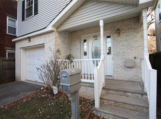 970 W 3rd St, Plainfield, NJ 07060