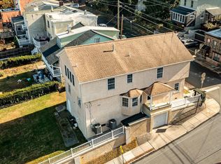 151 Jefferson St, Bala Cynwyd, PA 19004
