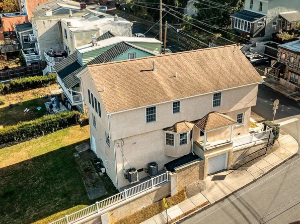 151 Jefferson St, Bala Cynwyd, PA 19004