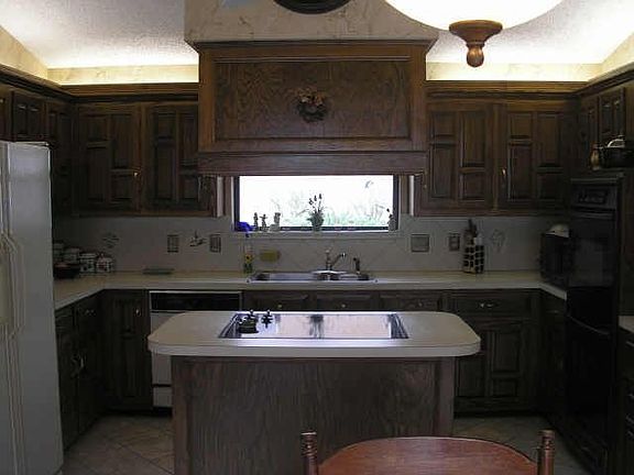 5th image of 3713 Buckboard Dr