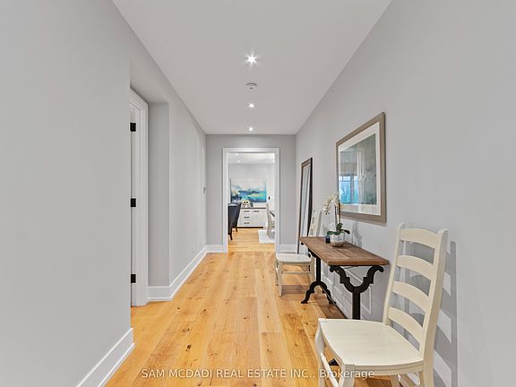 4th image of 3047 Grenville Dr