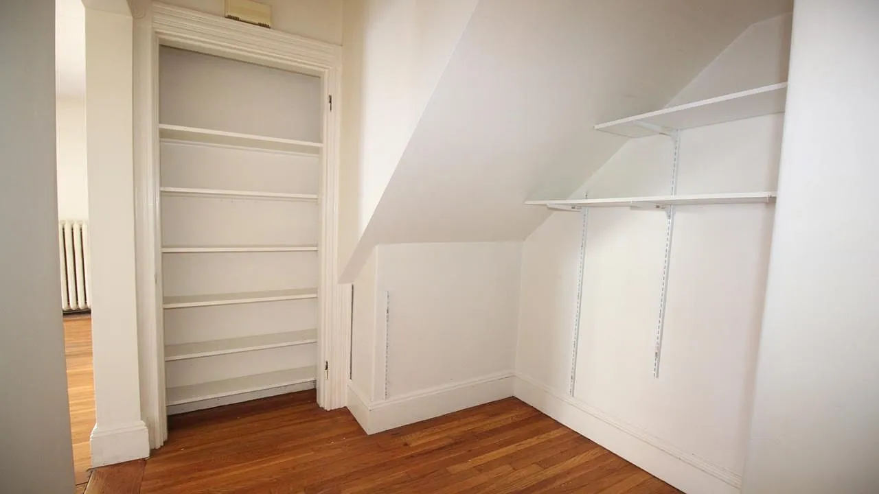 1 bed, 1.0 bath, 600 sqft, $2,100 — Photo 4