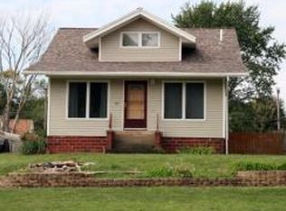 521 Main St, Jewell, IA 50130