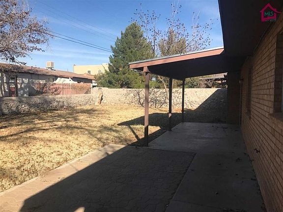 4th image of 1009 Ferndale Dr