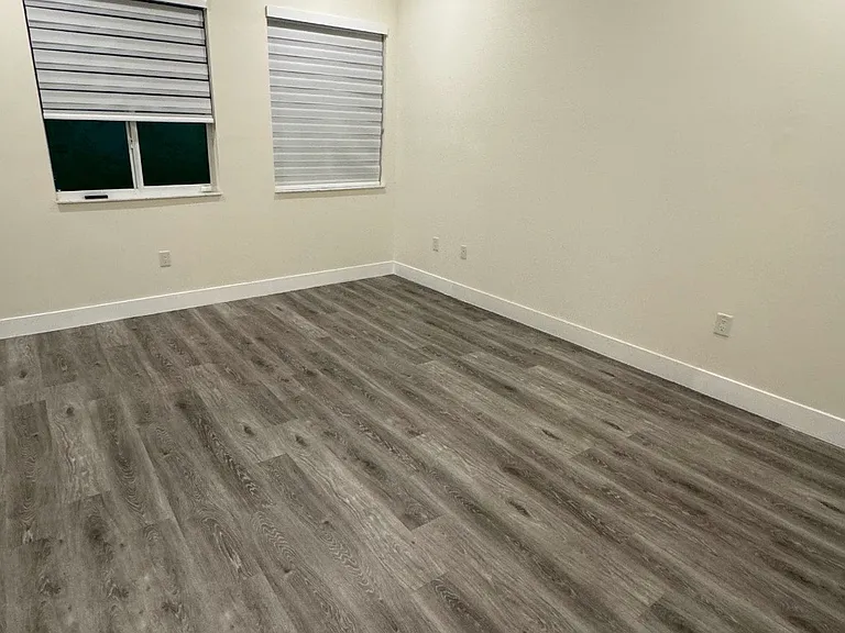 6472 NW 103rd Pl — Photo 24