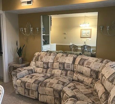 4th image of 1089 Bluewater Dr