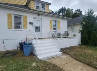 156 Lower Main St, Aberdeen, NJ 07747