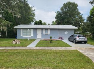 14508 SW 41st Ter, Ocala, FL 34473