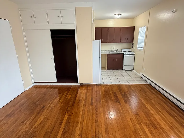158 Fountain St #2G2 — Photo 2