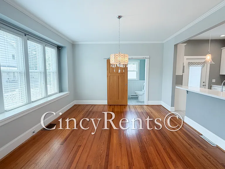 4111 31st Ave — Photo 8