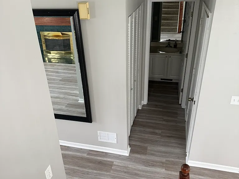 2588 Warm Springs Ln #2588 — Photo 6