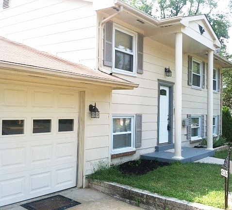 2nd image of 13905 Gum Ln