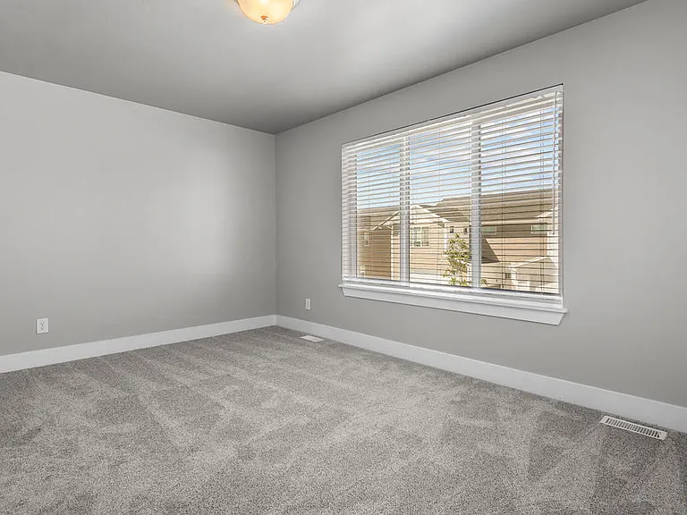 VALO at Olive Plaza Master Bedroom