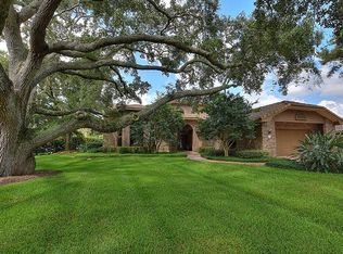 125 Woden Way, Winter Haven, FL 33884