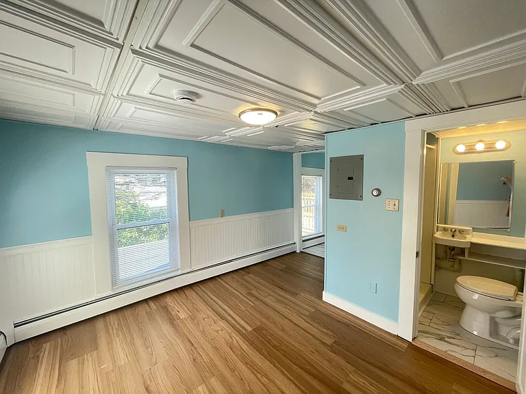 44 Main St #3 — Photo 6
