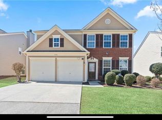 9150 Friarbridge Dr, Suwanee, GA 30024