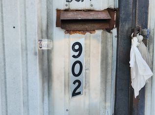 902 Foote Ave Lot 5, Wilmington, CA 90744