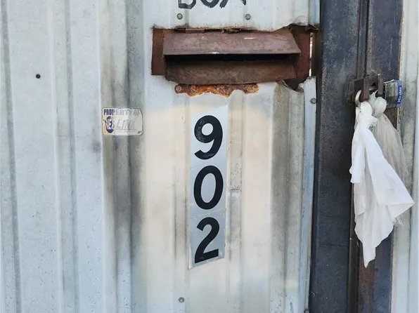 902 Foote Ave Lot 5, Wilmington, CA 90744