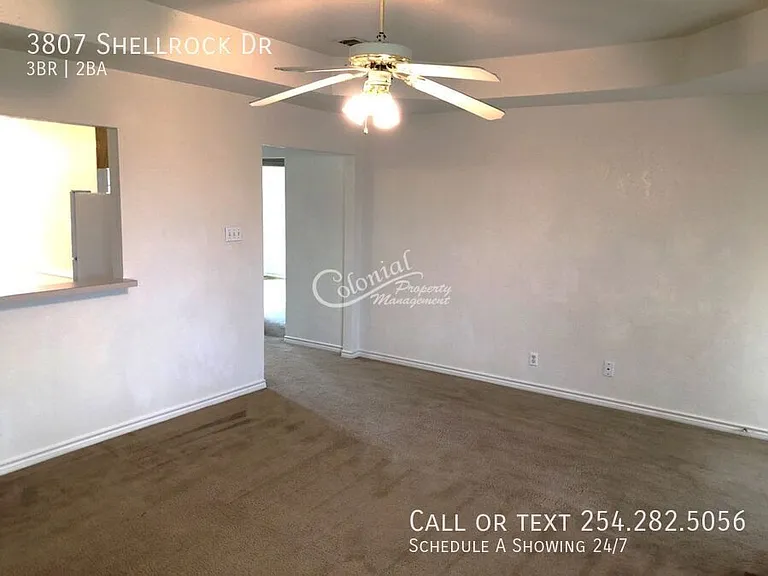 3807 Shellrock Dr — Photo 6