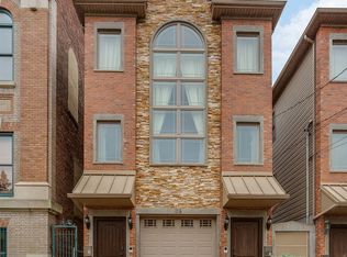 98 Sherman Ave #1, Jersey City, NJ 07307