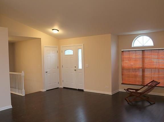 4th image of 2652 W Atlantic Ave