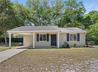 9246 SW 109th Ln, Ocala, FL 34481