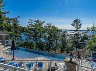 1869 Muskoka Rd #118-L207, Muskoka Lakes, ON P1L 1W8