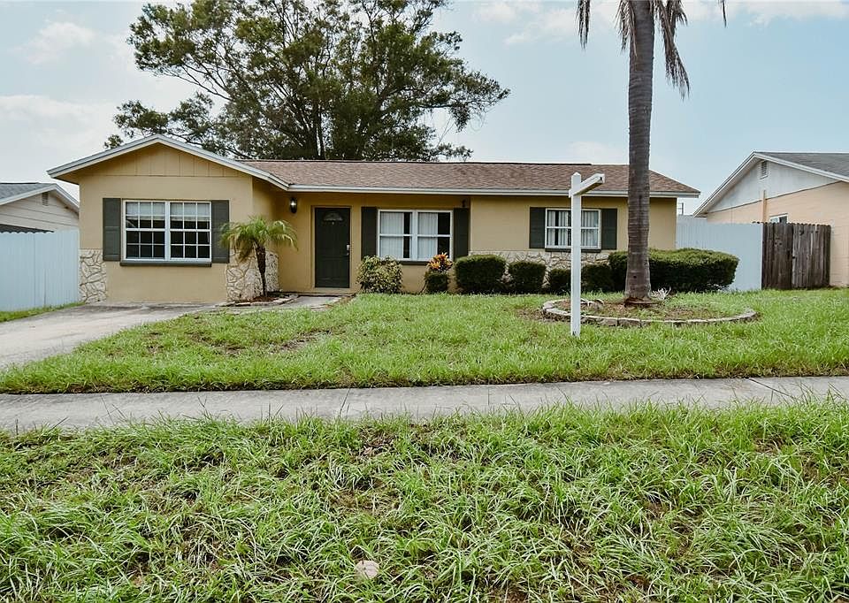 1st image of 2080 Powderhorn Dr