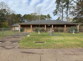 36423 Eric St, Slidell, LA 70460