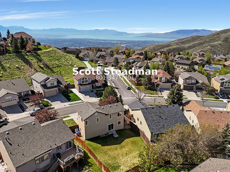 15188 S Walnut Grove Dr — Photo 25