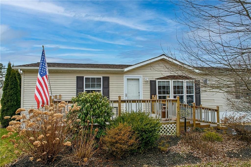 4187 Independence Ln, Walnutport, PA 18088 Zillow