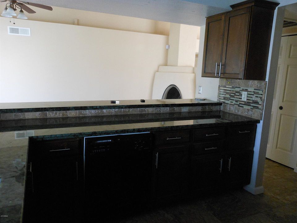 1st image of 15207 N 51st Way