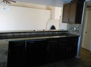 15207 N 51st Way, Scottsdale, AZ 85254
