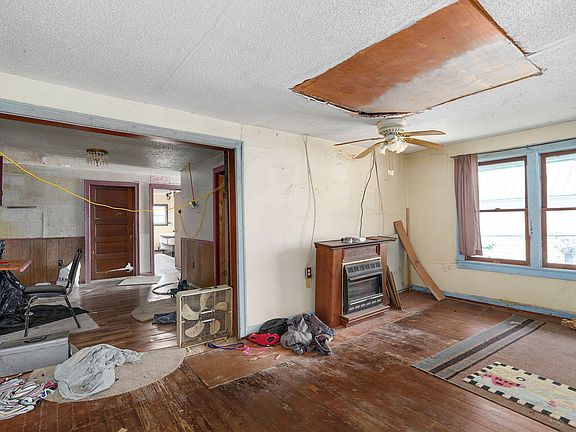 3rd image of 535 N Clay Street