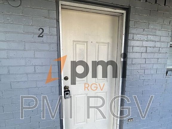 5th image of 1608 Norma Ln APT 7