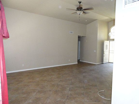 2nd image of 12565 W Holly St