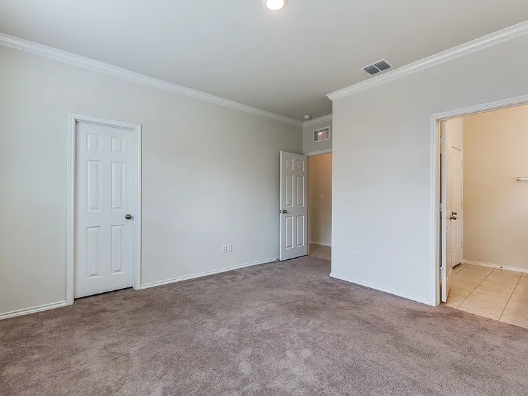 13907 Knob Crk — Photo 25