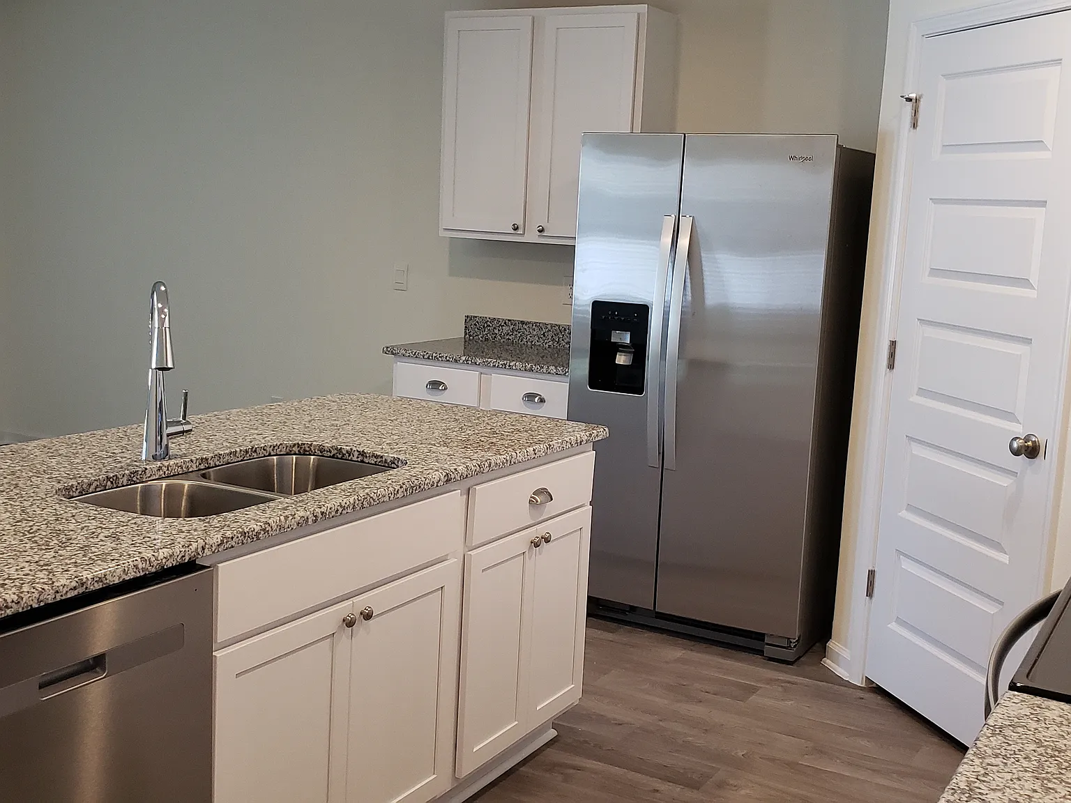 4 bed, 1791 sqft, $2,250 — Photo 4