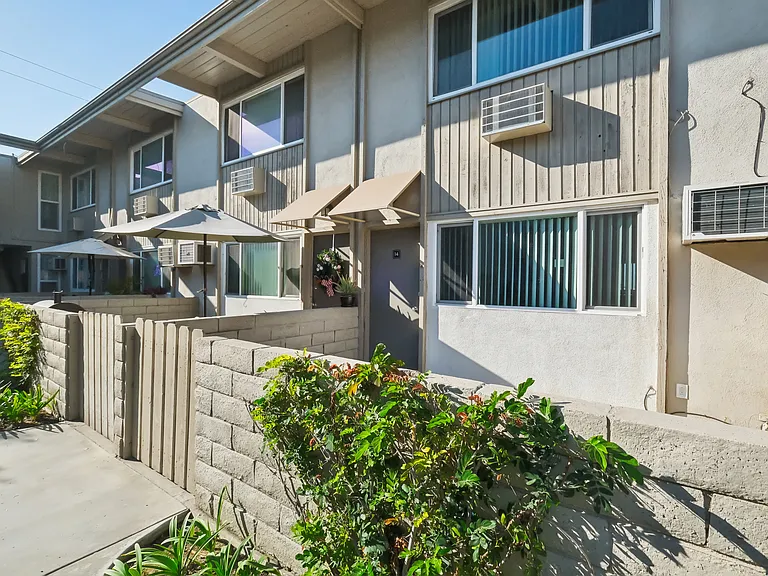 The Cliffs Apartments — Photo 29