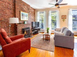 361 12th St APT 2, Brooklyn, NY 11215
