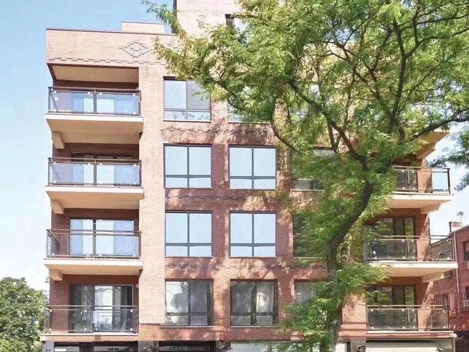 1st image of 144-89-38 Avenue Flushing Ky #4-D